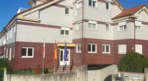 Posada H.El Alba - Image 4
