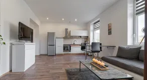Apartmány Vila Singles - Image 2