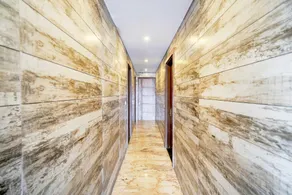 Townhouse Oak Taj Nagri Basai - Image 2