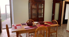 La casa del Sole - Fuscaldoapartment - Image 5