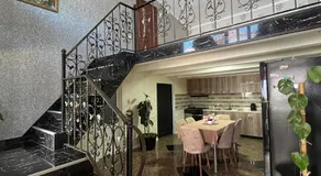 Hotel Doko - Image 3
