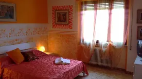 Tropical B&B - Image 2