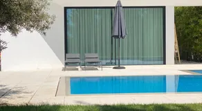 White Olive Villas - Image 4