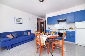 Apartment Villa Lidija - Image 5