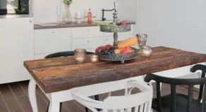 Anita Home - Image 4