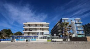 DIFFERENTFLATS Costa d' Or II - Image 2