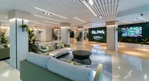 Medplaya Hotel Rio Park - Image 2