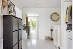 Villa nära Varberg och Ullared - Image 3