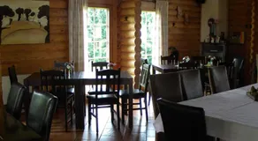 Hotelanlage Country Lodge - Image 4