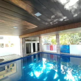 Mhatre Holiday Home Alibaug - Image 5