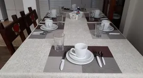 Casa da Praia - Image 4