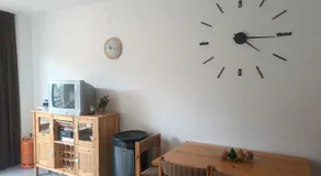Apartamento a pie de pistas Port del Comte - Image 4