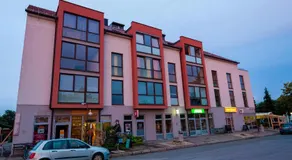 Apartments and Studios Perunika - Image 4