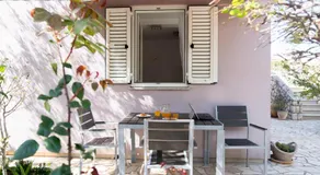 Apartments Lila - Image 5