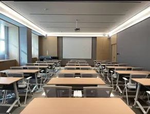Ji Hotel (Chenghai District Government Branch) - Image 4