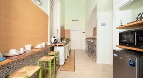 Napoli Experience - Image 4