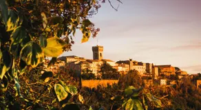 Terrazza sull'infinito - Image 2