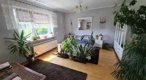 Zakątek u Poety Dąbrówka - Image 2