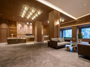 Urumqi Meiyueda Bortala Hotel (Dehui Wanda Plaza Hotan 2nd Street) - Image 2