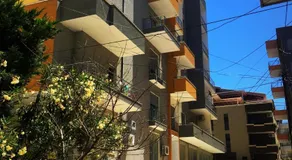ALEXANDER Rooms & Apartments - Image 2