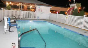 Woodland Inn - Image 3