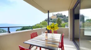 La Perle d'Eze - Aparthotel - Image 2