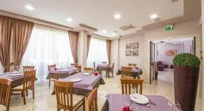 Hotel Giove dipendenza Hotel Fiamma - Image 3
