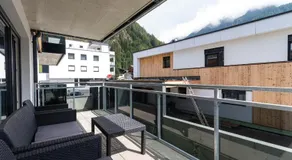 A Casa Elegance - Image 4
