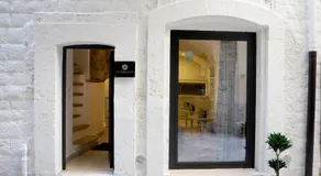 Vista Borgo Antico - Image 4