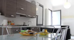 B&B Villa Ermanna - Image 3