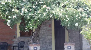 La Casa Di Valerio - Image 4