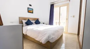  Lazur Pool Apartments - El Kawsar, Hurghada - Egypt - Image 2