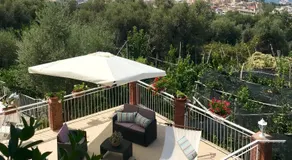 Villa Sorrento Flats - Image 5