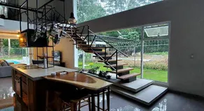CR Caribbean Blue House - Modern style 100 WiFi - Image 3