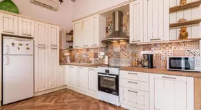 Milena's Country House - Image 2
