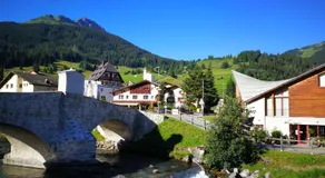 B&B Bela Riva - Image 5