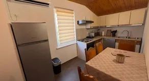 Holiday Apartment Venera - Image 4