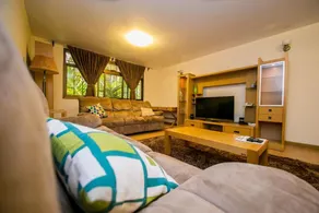 Kates Hotel & Residence - Image 4