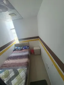Sahara Hostels and Private Room - Image 3