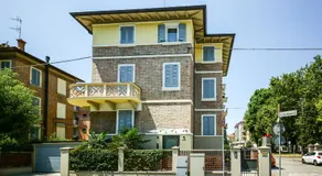 La Bella Modena - Image 5