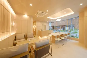 UH Suite Namba Station The Spa - Image 2