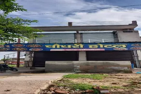 OYO Hotel Pushpraj - Image 5