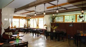 Nelijärve Holiday Centre - Image 2
