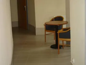 Tisza Alfa Hotel - Image 5