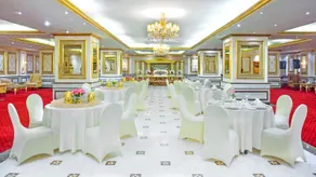 Palestine Hotel Makkah - Image 3