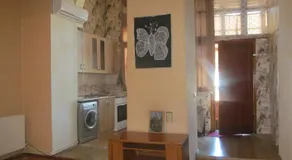 Grandma`s Hotel - Image 3