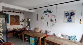 Nextdoor Patan - Image 4