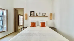 Maison Remedy et Spa Private Pool & Breakfast - Image 2