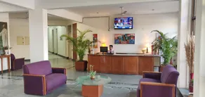 YMCA Greens - Image 5