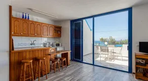 Seaside Villa - Agaete - Image 2